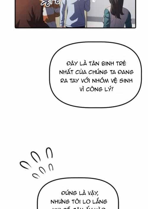Đi Lên Từ Đáy Xã Hội - Chương 37 - ảnh 46