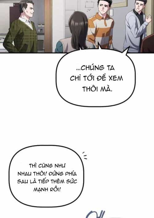 Đi Lên Từ Đáy Xã Hội - Chương 37 - ảnh 57