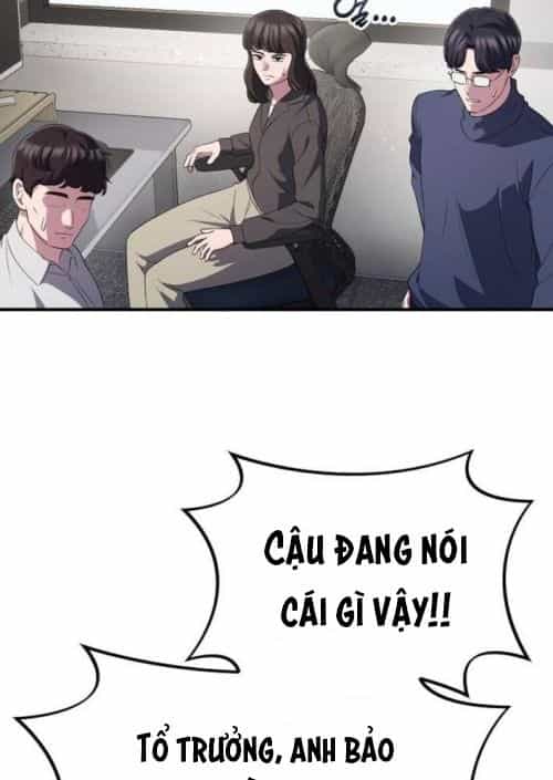 Đi Lên Từ Đáy Xã Hội - Chương 37 - ảnh 85