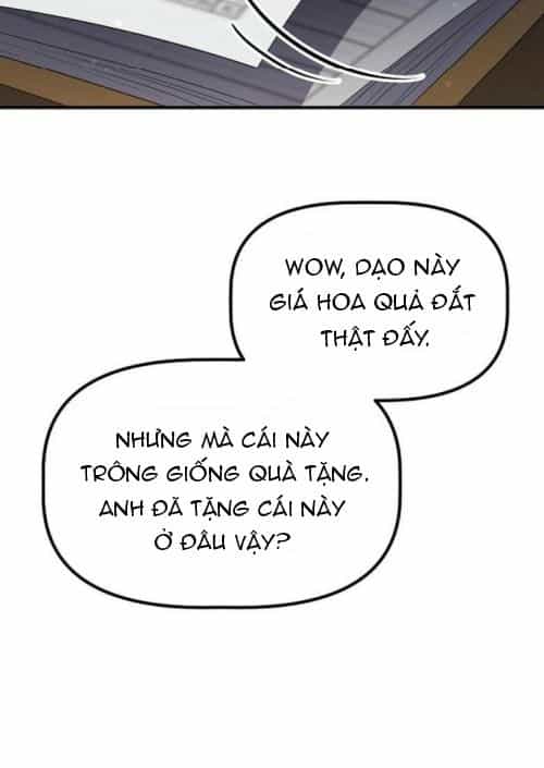 Đi Lên Từ Đáy Xã Hội - Chương 37 - ảnh 89