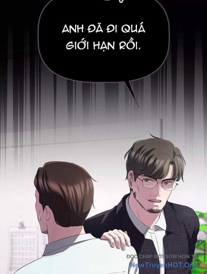 Đi Lên Từ Đáy Xã Hội - Chương 38 - ảnh 105