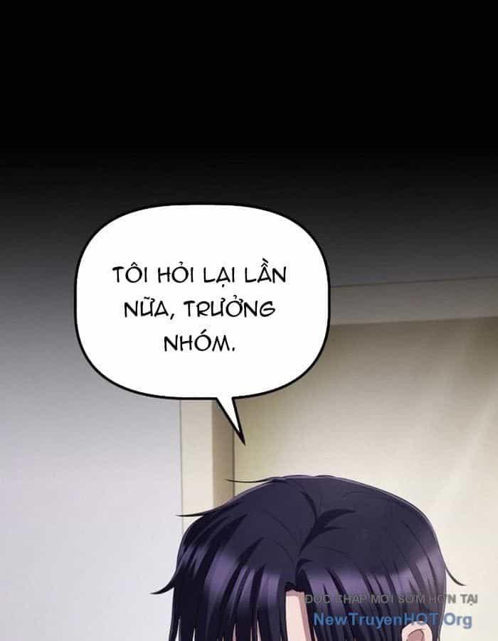 Đi Lên Từ Đáy Xã Hội - Chương 38 - ảnh 15
