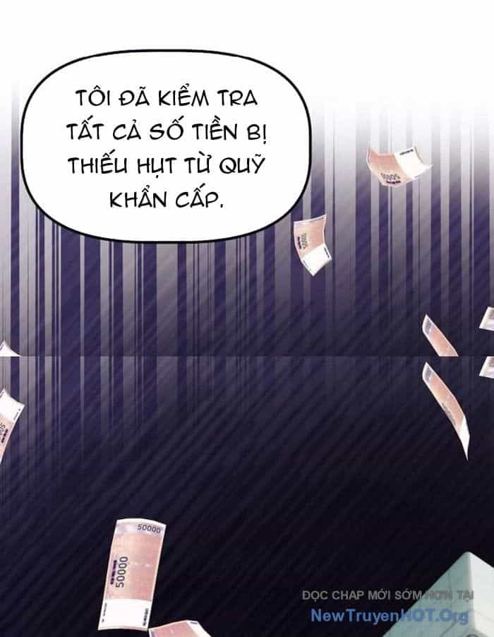 Đi Lên Từ Đáy Xã Hội - Chương 38 - ảnh 23