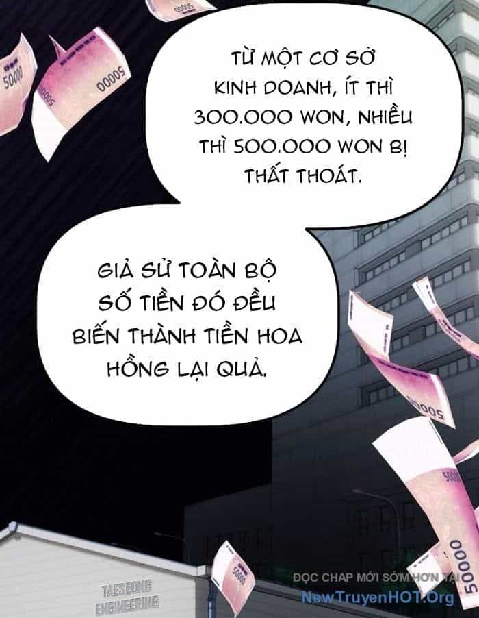Đi Lên Từ Đáy Xã Hội - Chương 38 - ảnh 24