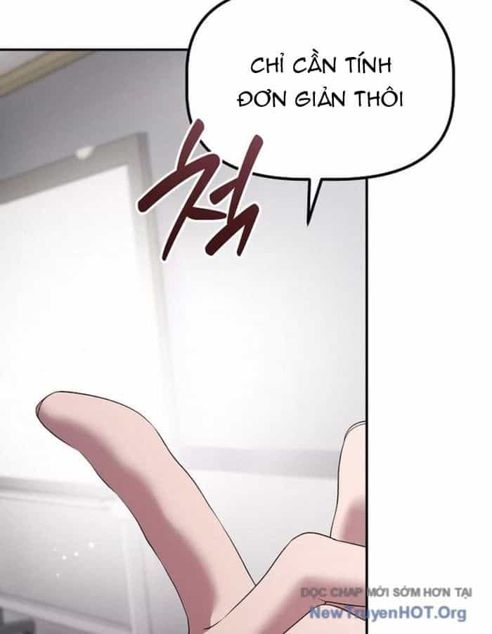 Đi Lên Từ Đáy Xã Hội - Chương 38 - ảnh 28