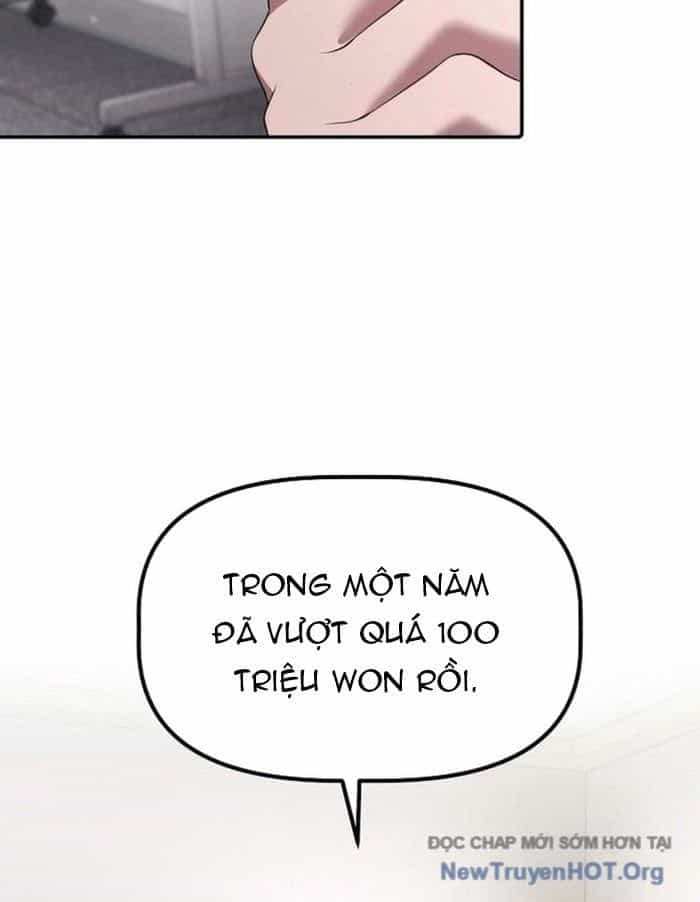 Đi Lên Từ Đáy Xã Hội - Chương 38 - ảnh 29