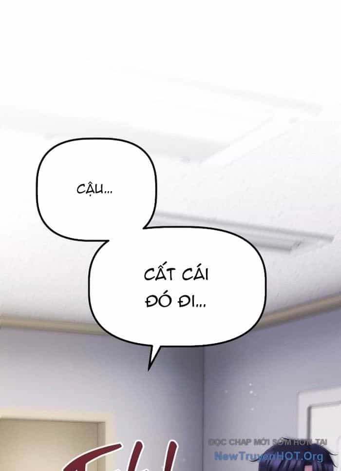 Đi Lên Từ Đáy Xã Hội - Chương 38 - ảnh 33
