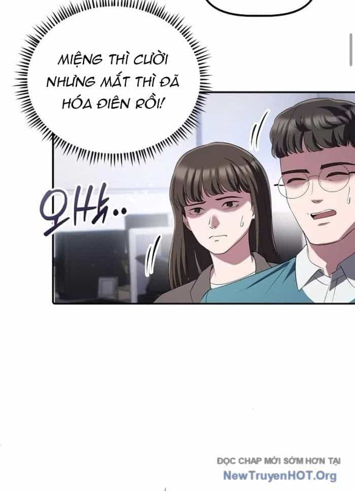 Đi Lên Từ Đáy Xã Hội - Chương 38 - ảnh 42