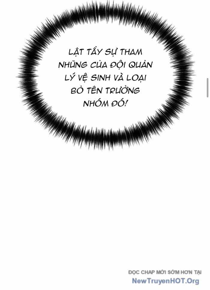 Đi Lên Từ Đáy Xã Hội - Chương 38 - ảnh 51