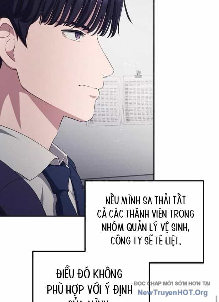 Đi Lên Từ Đáy Xã Hội - Chương 38 - ảnh 54