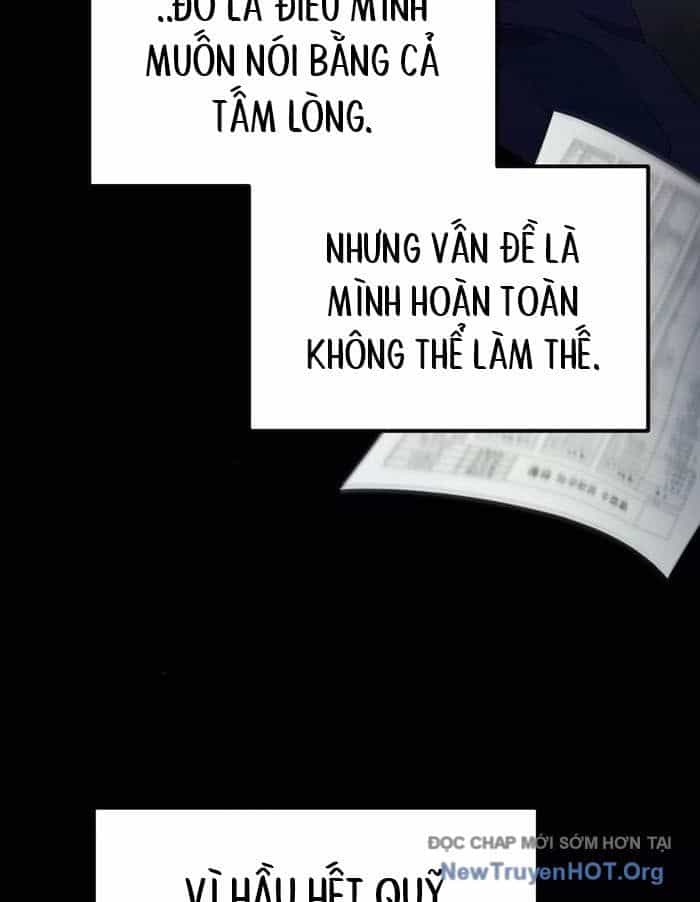 Đi Lên Từ Đáy Xã Hội - Chương 38 - ảnh 6
