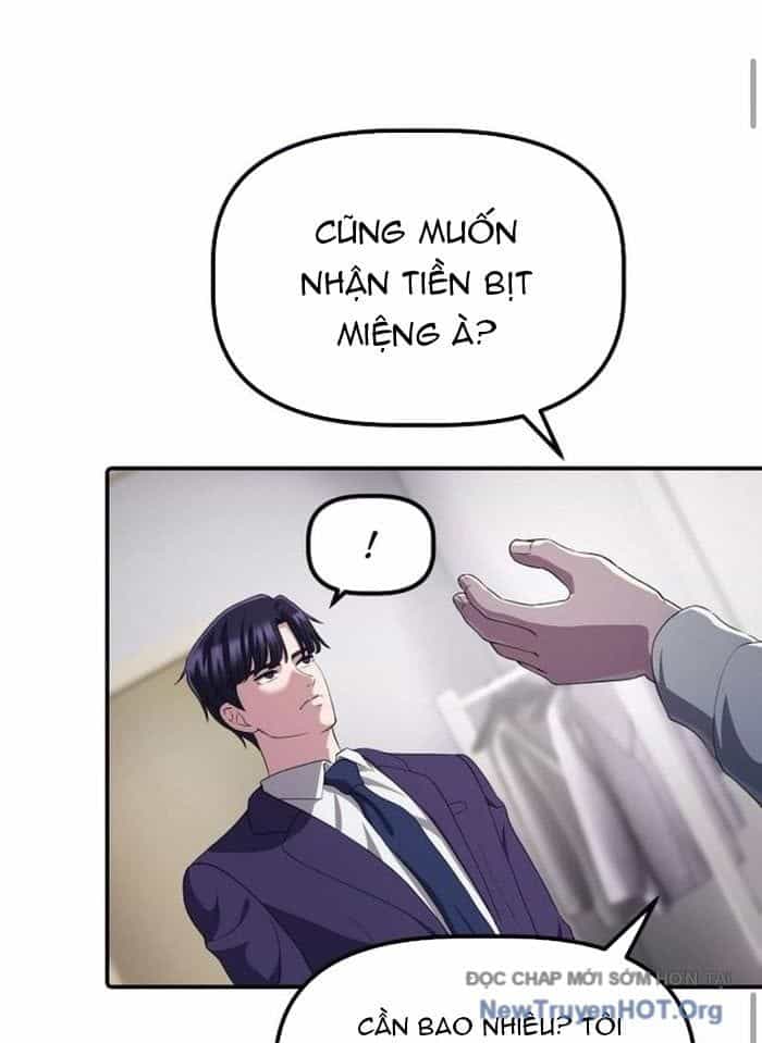 Đi Lên Từ Đáy Xã Hội - Chương 38 - ảnh 64