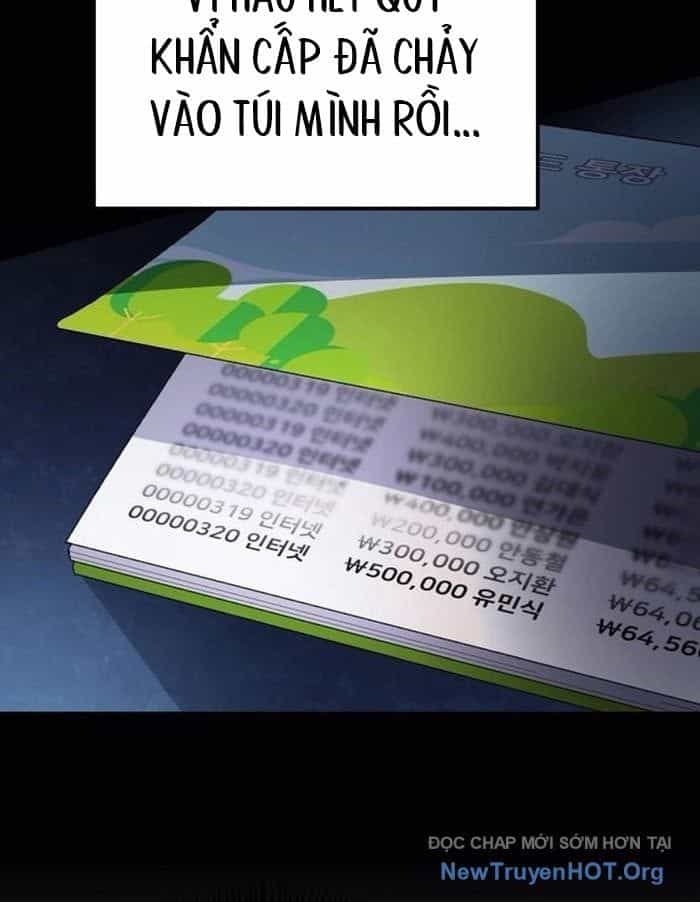 Đi Lên Từ Đáy Xã Hội - Chương 38 - ảnh 7