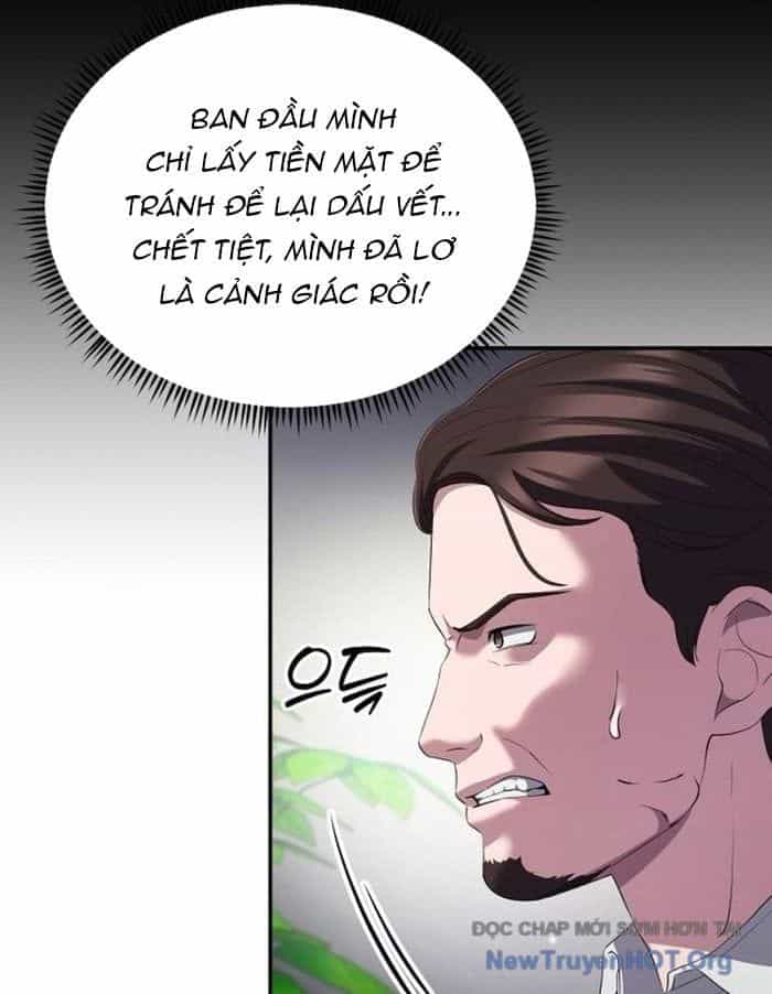 Đi Lên Từ Đáy Xã Hội - Chương 38 - ảnh 8