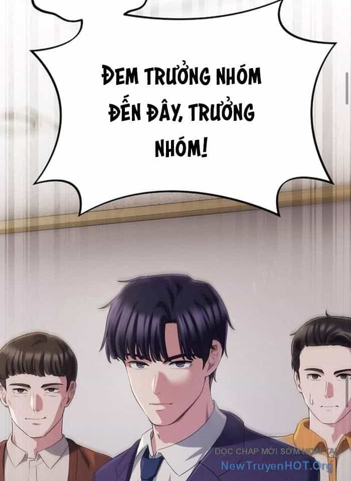 Đi Lên Từ Đáy Xã Hội - Chương 38 - ảnh 90