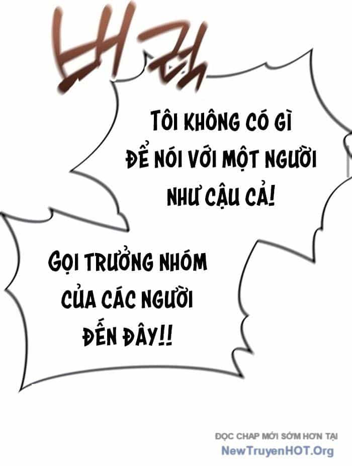 Đi Lên Từ Đáy Xã Hội - Chương 38 - ảnh 92