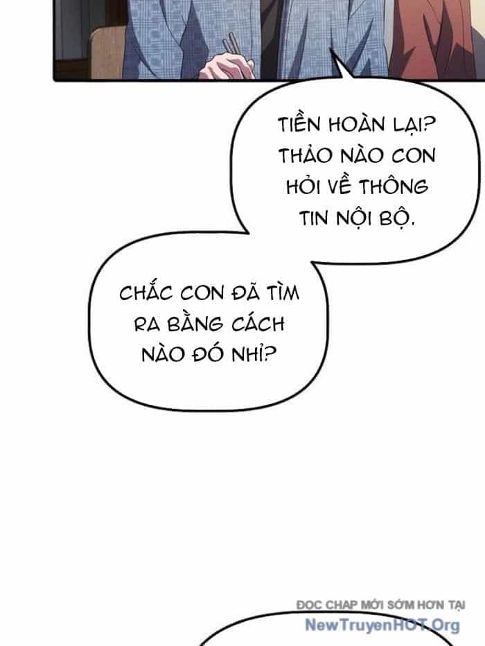 Đi Lên Từ Đáy Xã Hội - Chương 39 - ảnh 117