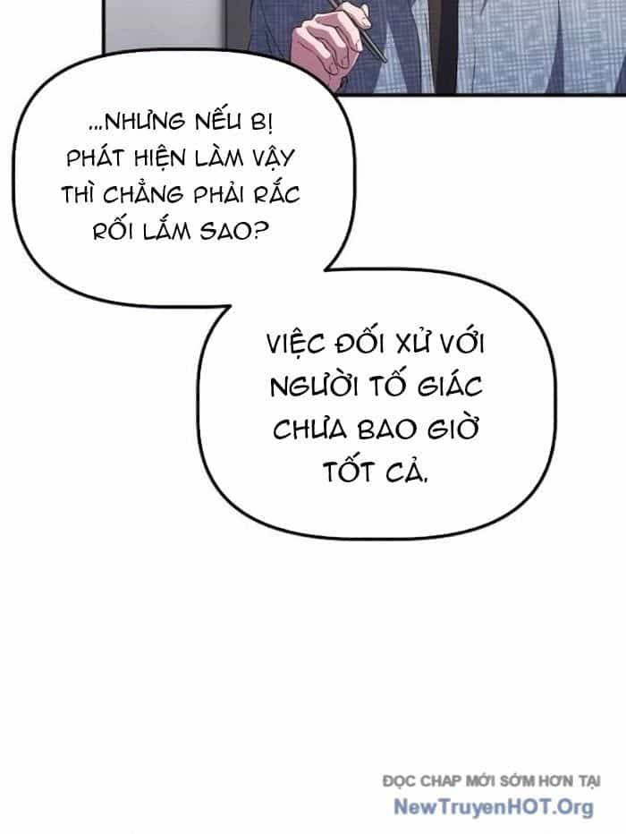 Đi Lên Từ Đáy Xã Hội - Chương 39 - ảnh 121