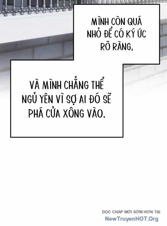 Đi Lên Từ Đáy Xã Hội - Chương 39 - ảnh 148