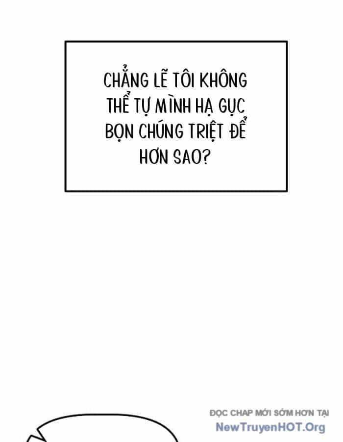 Đi Lên Từ Đáy Xã Hội - Chương 39 - ảnh 25