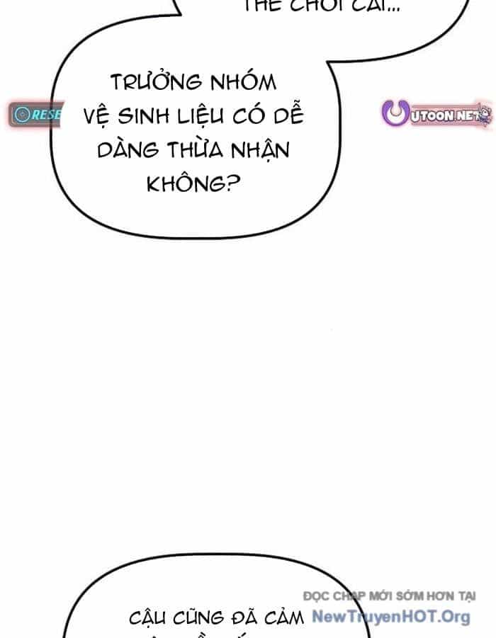 Đi Lên Từ Đáy Xã Hội - Chương 39 - ảnh 27
