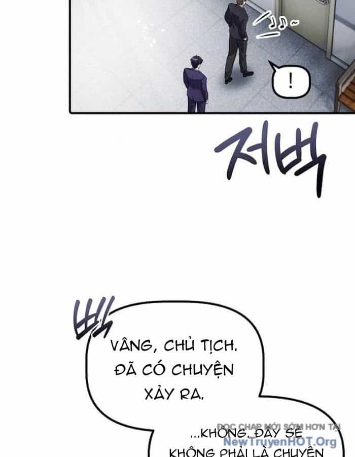 Đi Lên Từ Đáy Xã Hội - Chương 39 - ảnh 3