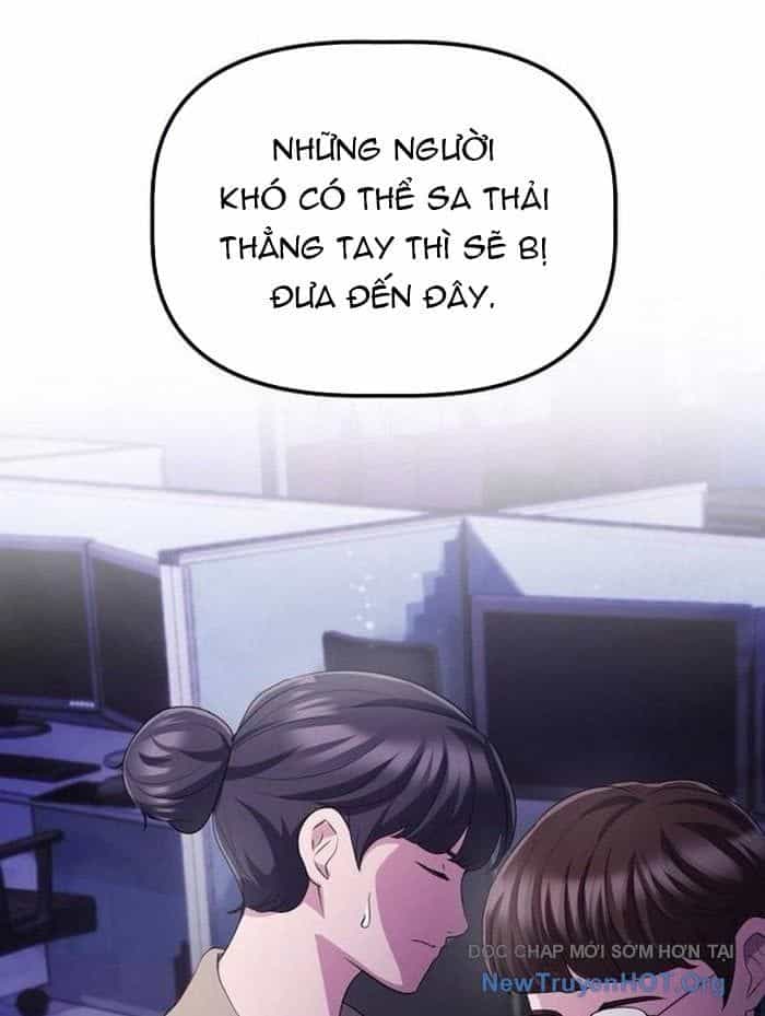 Đi Lên Từ Đáy Xã Hội - Chương 39 - ảnh 44