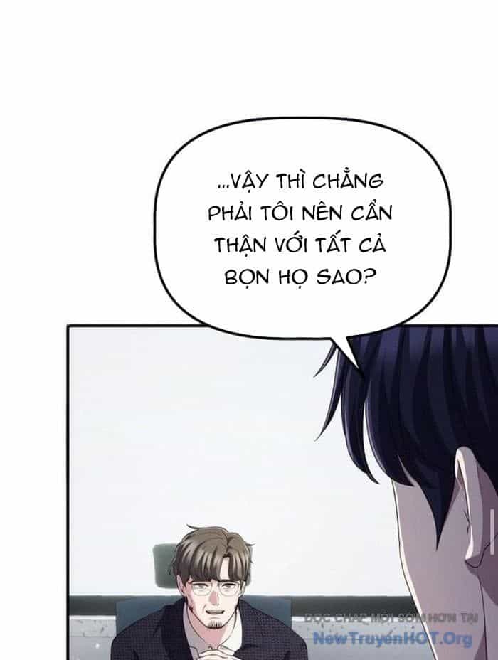 Đi Lên Từ Đáy Xã Hội - Chương 39 - ảnh 48
