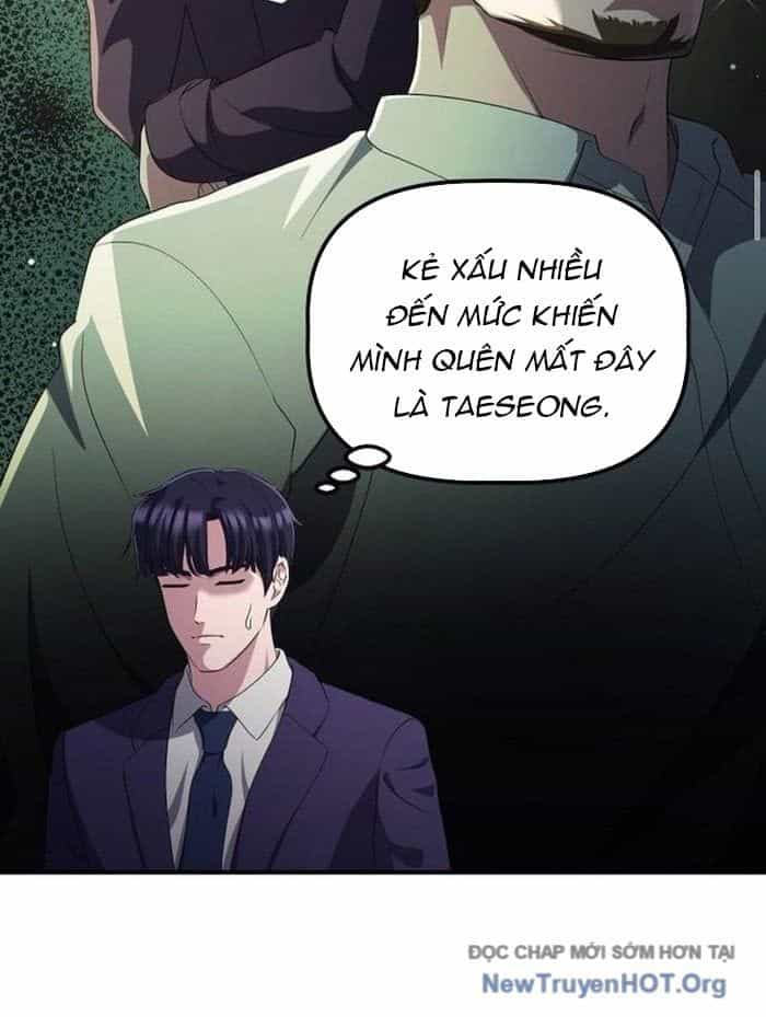 Đi Lên Từ Đáy Xã Hội - Chương 39 - ảnh 52