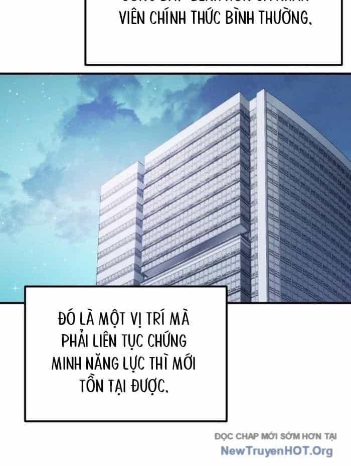 Đi Lên Từ Đáy Xã Hội - Chương 39 - ảnh 54