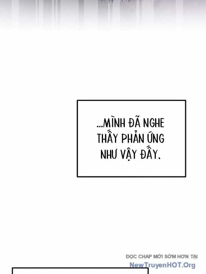 Đi Lên Từ Đáy Xã Hội - Chương 39 - ảnh 60