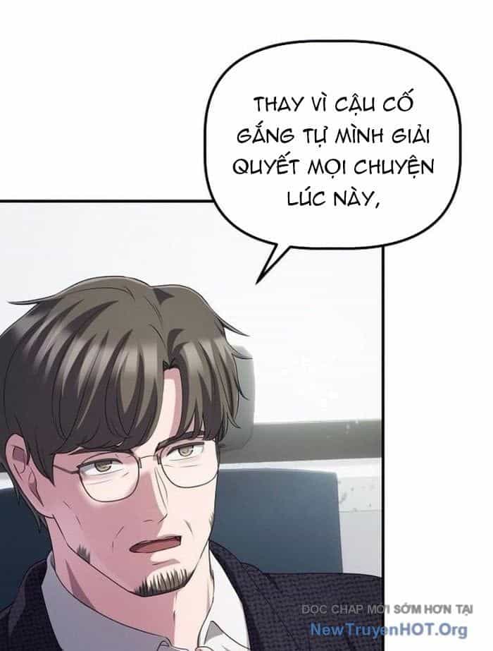 Đi Lên Từ Đáy Xã Hội - Chương 39 - ảnh 67