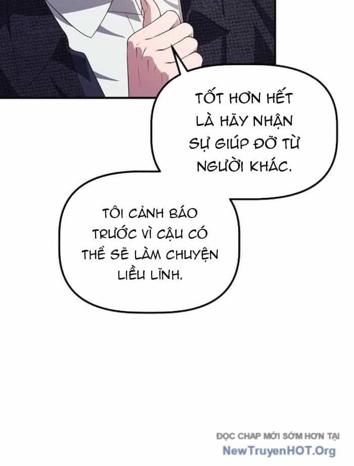 Đi Lên Từ Đáy Xã Hội - Chương 39 - ảnh 68