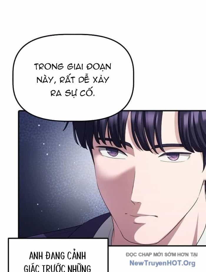 Đi Lên Từ Đáy Xã Hội - Chương 39 - ảnh 69