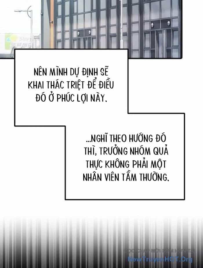 Đi Lên Từ Đáy Xã Hội - Chương 39 - ảnh 83
