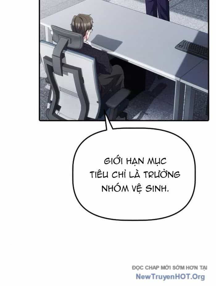 Đi Lên Từ Đáy Xã Hội - Chương 39 - ảnh 88