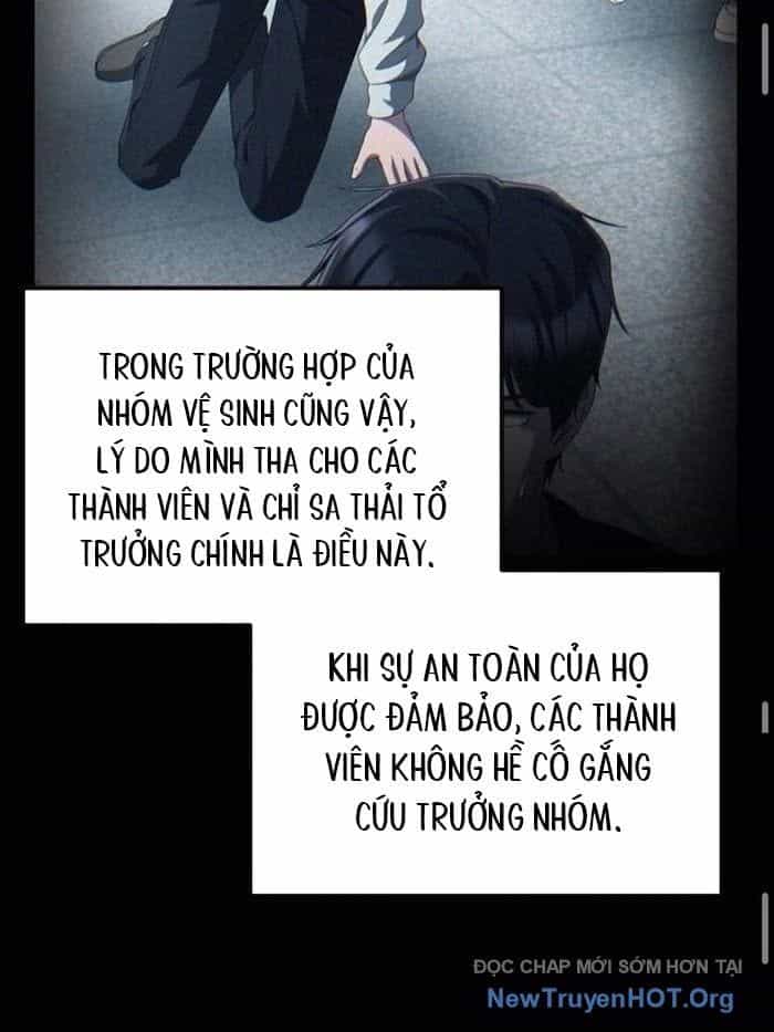 Đi Lên Từ Đáy Xã Hội - Chương 39 - ảnh 94