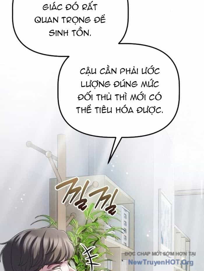 Đi Lên Từ Đáy Xã Hội - Chương 39 - ảnh 97