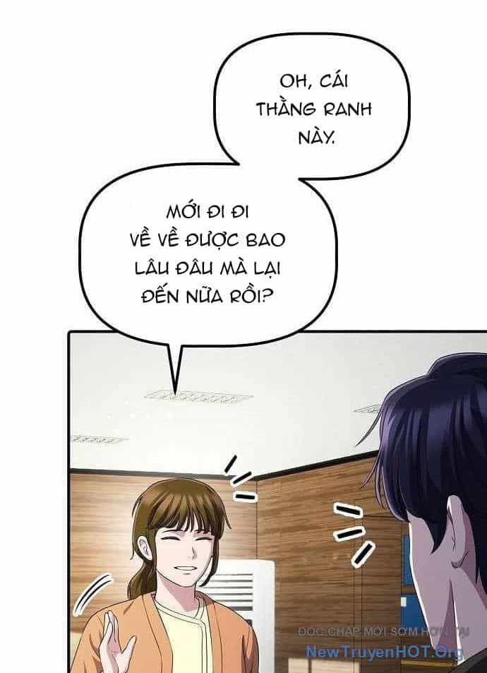 Đi Lên Từ Đáy Xã Hội - Chương 40 - ảnh 13