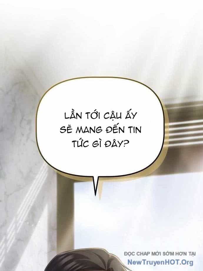 Đi Lên Từ Đáy Xã Hội - Chương 40 - ảnh 131