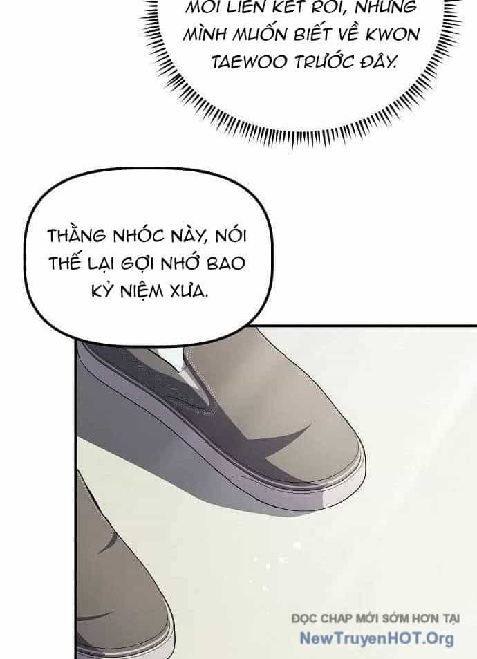 Đi Lên Từ Đáy Xã Hội - Chương 40 - ảnh 17