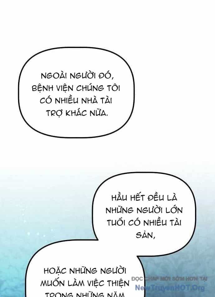 Đi Lên Từ Đáy Xã Hội - Chương 40 - ảnh 26