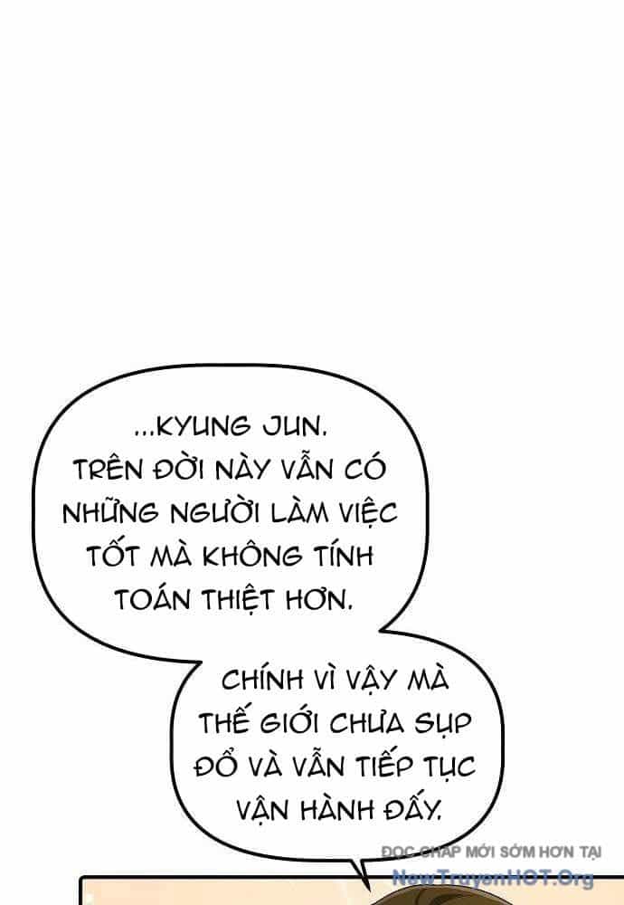 Đi Lên Từ Đáy Xã Hội - Chương 40 - ảnh 36