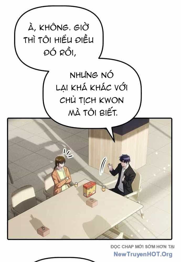 Đi Lên Từ Đáy Xã Hội - Chương 40 - ảnh 38