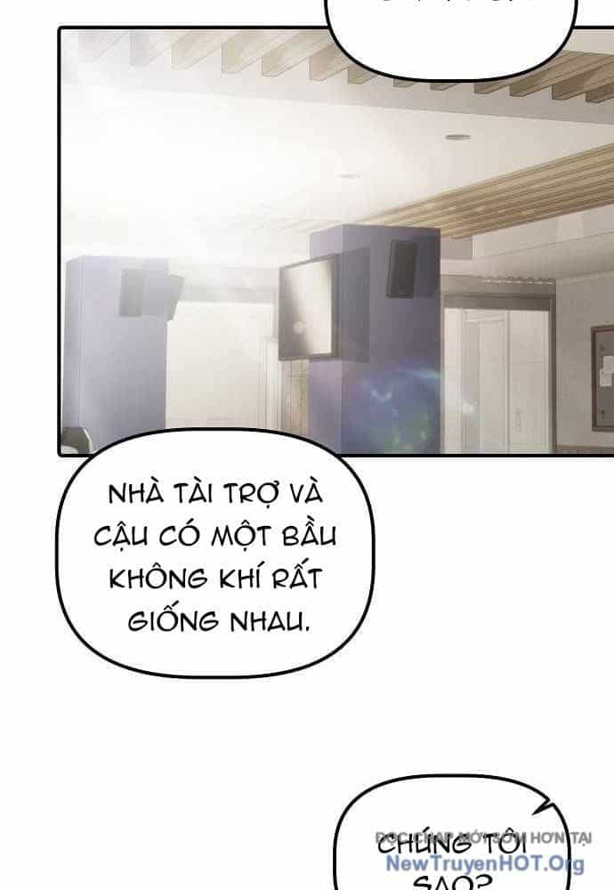 Đi Lên Từ Đáy Xã Hội - Chương 40 - ảnh 43