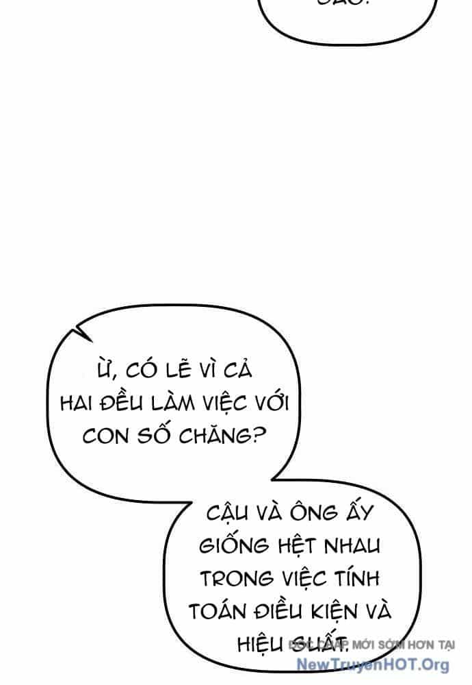 Đi Lên Từ Đáy Xã Hội - Chương 40 - ảnh 44