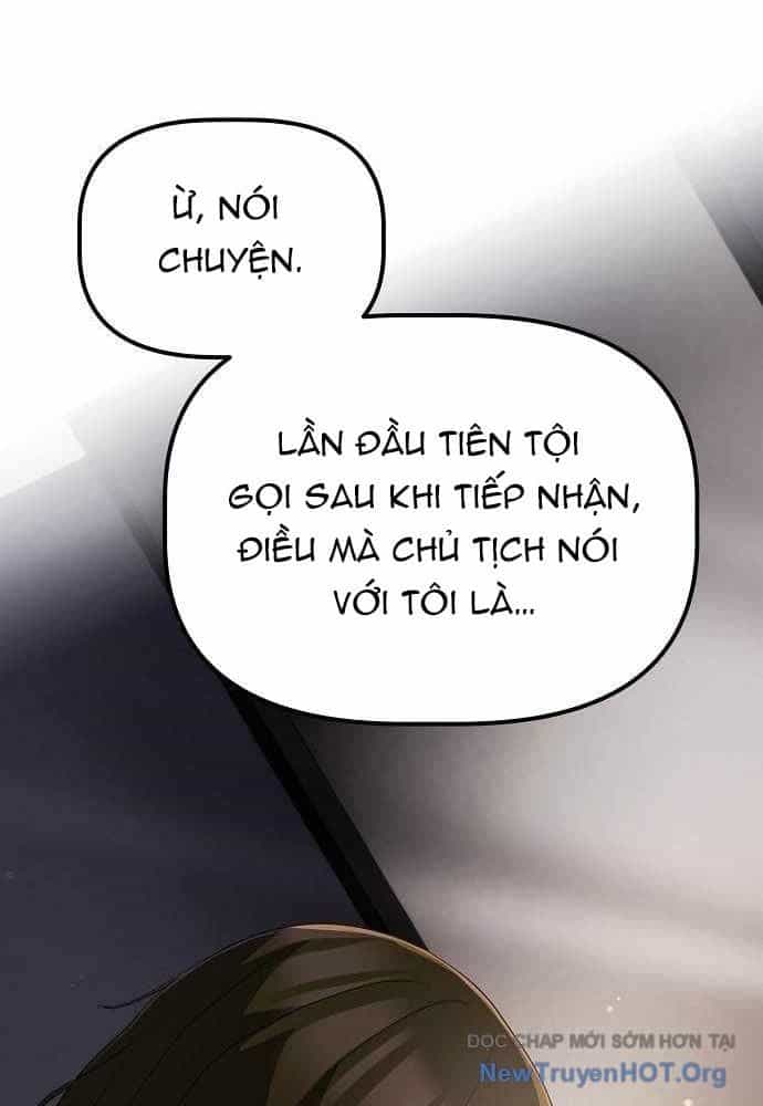 Đi Lên Từ Đáy Xã Hội - Chương 40 - ảnh 48