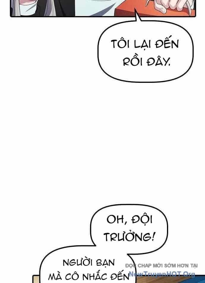 Đi Lên Từ Đáy Xã Hội - Chương 40 - ảnh 5