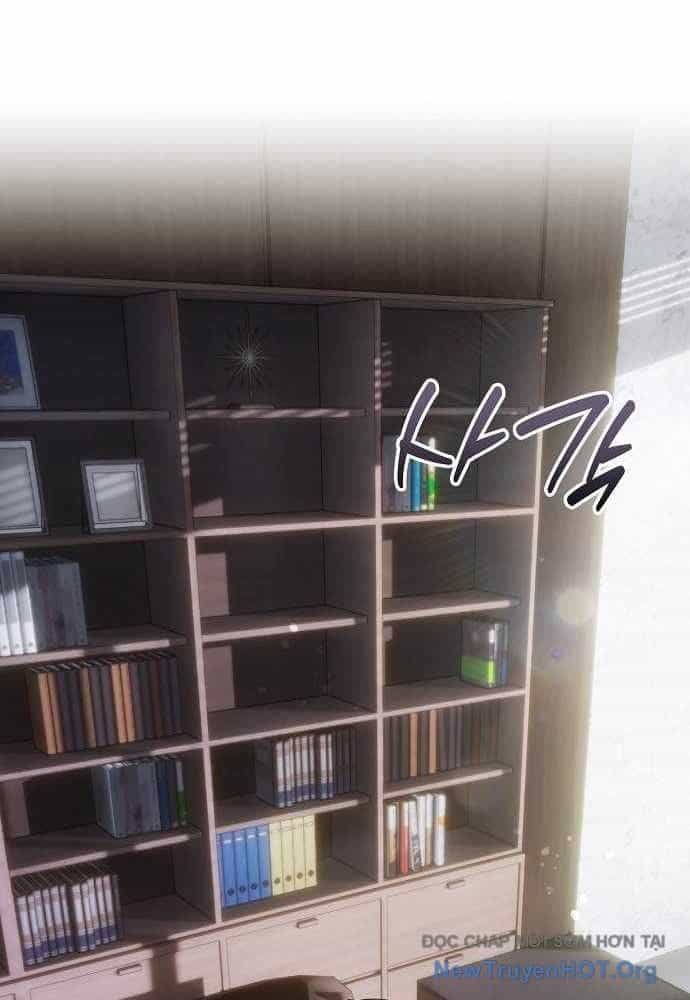 Đi Lên Từ Đáy Xã Hội - Chương 40 - ảnh 54