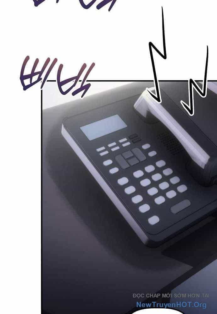 Đi Lên Từ Đáy Xã Hội - Chương 40 - ảnh 59